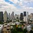 2 спален Квартира на продажу в Muniq Sukhumvit 23, Khlong Toei Nuea