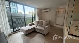 Viviendas disponibles en Serio Sukhumvit 50