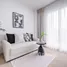1 Bedroom Condo for sale at Rich Park @ Bangson Station, Wong Sawang, Bang Sue, Bangkok