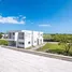 4 Schlafzimmer Villa zu verkaufen im Puerto Plata, San Felipe De Puerto Plata, Puerto Plata