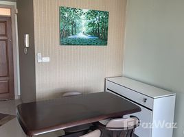 1 спален Кондо в аренду в Supalai Oriental Place Sathorn-Suanplu, Thung Mahamek