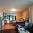 3 Bedroom House for rent in Mueang Samut Prakan Samut Prakan, Thepharak, Mueang Samut Prakan, Samut Prakan