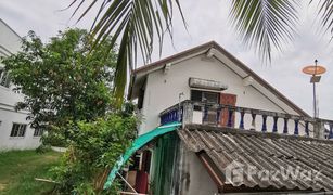 3 Schlafzimmern Haus zu verkaufen in Nong Phai, Chaiyaphum 