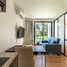 1 Bedroom Condo for rent at Aristo 2, Choeng Thale, Thalang, Phuket, Thailand