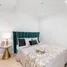 2 Bedroom Condo for sale at Craft Ploenchit, Lumphini, Pathum Wan
