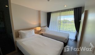 1 Schlafzimmer Wohnung zu verkaufen in Karon, Phuket VIP Kata Condominium 1