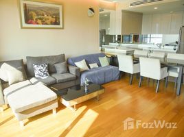 2 Bedroom Condo for sale at The Address Sathorn, Si Lom