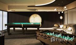 Фото 3 of the Indoor Games Room at Pristine Park 3