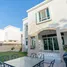 4 Habitación Villa en venta en Waterfall District, EMAAR South, Dubai South (Dubai World Central)