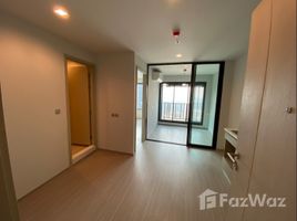 1 Bedroom Condo for sale at Life Ladprao, Chomphon