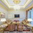 5 Schlafzimmer Villa zu verkaufen im Raffles The Palm, The Crescent, Palm Jumeirah