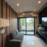 Himma Garden Condominium에서 임대할 2 침실 아파트, Chang Phueak, Mueang Chiang Mai