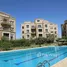 2 Bedroom Apartment for rent at Al Katameya Plaza, The 1st Settlement