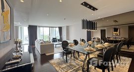 ยูนิตที่เหลืออยู่ในโครงการ ลา ซิตต้า เดลเร ทองหล่อ 16