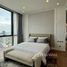 2 спален Кондо в аренду в MARQUE Sukhumvit, Khlong Tan Nuea