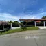 3 Bedroom House for sale in San Jose, Perez Zeledon, San Jose