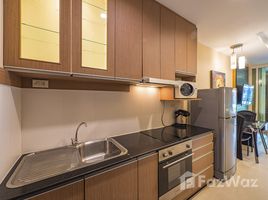 1 Bedroom Condo for rent at Whispering Palms Suite, Bo Phut, Koh Samui, Surat Thani