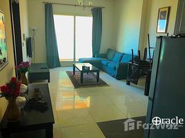 1 Bedroom Apartment for sale at Elite Sports Residence 1, Elite Sports Residence, Dubai Studio City (DSC), Dubai, United Arab Emirates