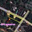 ขายบ้านเดี่ยว 6 ห้องนอน ใน บางละมุง, พัทยา, บางละมุง, พัทยา