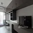 1 Bedroom Condo for rent at Ideo Q Chula Samyan, Maha Phruettharam