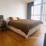 1 Bedroom Condo for sale at Urbana Sathorn, Thung Mahamek