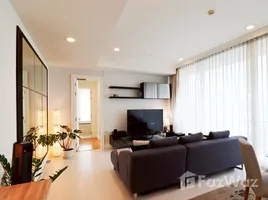 2 Bedroom Apartment for sale at Royce Private Residences, Khlong Toei Nuea, Watthana