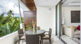 ยูนิตที่เหลืออยู่ในโครงการ บีช รีพับลิค