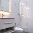 Khlong Tan Nuea, WatthanaPropertyTypeNameBedroom, Khlong Tan Nuea
