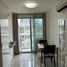 1 Bedroom Apartment for rent at The Clover, Khlong Tan Nuea, Watthana, Bangkok