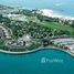 沙迦 Palm Towers Beachfront views | No Service Charges | 3 Y Payment Plan N/A 土地 售 