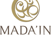 Mada'in Properties is the developer of Marina Arcade Tower
