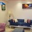 3 Schlafzimmer Appartement zu verkaufen im West Arabella, The 5th Settlement, New Cairo City