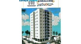 Available Units at Martim de Sá