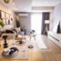 2 Bedroom Condo for sale at Waterford Park Rama 4, Phra Khanong, Khlong Toei, Bangkok