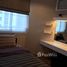 3 Bedroom Condo for sale at Belle Grand Rama 9, Huai Khwang, Huai Khwang