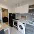 Studio Kondo for rent at Riana South, Bandar Kuala Lumpur, Kuala Lumpur, Kuala Lumpur