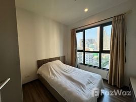 2 спален Кондо в аренду в TEAL Sathorn-Taksin, Samre