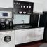 2 Bedroom Condo for rent at DLV Thonglor 20, Khlong Tan Nuea