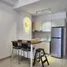 在Avanti Residences租赁的开间 顶层公寓, Kuala Selangor, Kuala Selangor, Selangor