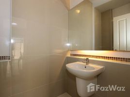 3 Bedroom House for sale at Diya Valley Saraphi, Nong Phueng, Saraphi