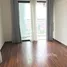 3 Phòng ngủ Chung cư for rent at New Horizon City - 87 Lĩnh Nam, Mai Động, Hoàng Mai