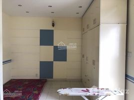 3 chambre Maison for sale in District 6, Ho Chi Minh City, Ward 12, District 6