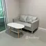 Penthouse 1 chambre à louer à Residensi Seremban Sentral, Bandar Seremban, Seremban