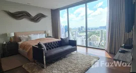 ยูนิตที่เหลืออยู่ในโครงการ คิว วัน สุขุมวิท