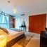 2 Bedroom Apartment for sale at Park Tower A, Park Towers