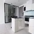 1 Habitación Departamento en venta en Quinn Condo Ratchada, Din Daeng, Din Daeng