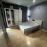 3 chambre Maison à louer à , Khan Na Yao, Khan Na Yao, Bangkok