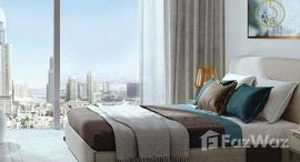 Available Units at Grande