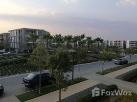 3 Habitación Apartamento en venta en Tag Sultan, Ring Road