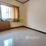 3 Bedroom Townhouse for sale at Kanda Baan Rim Khlong, Phanthai Norasing, Mueang Samut Sakhon, Samut Sakhon